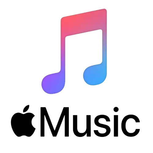 Apple Music