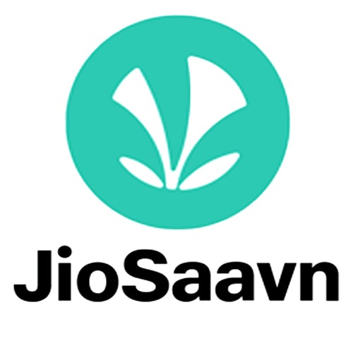 JioSaavn