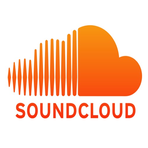 SoundCloud