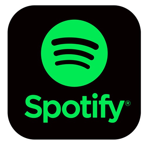 Spotify