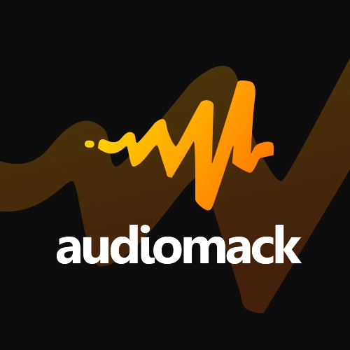 Audiomack