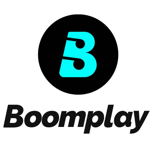 Boomplay