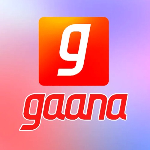Gaana
