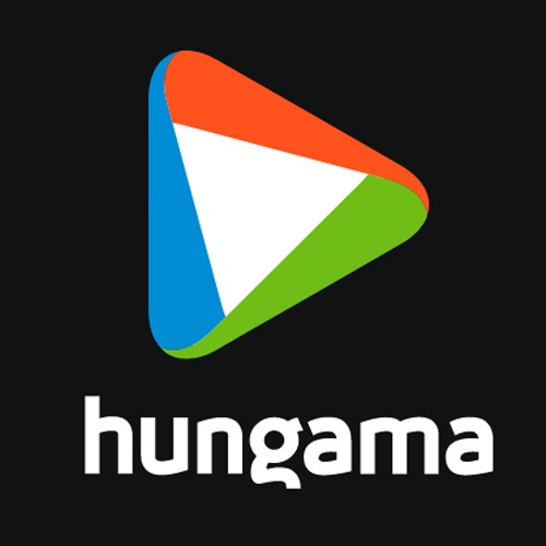 Hungama