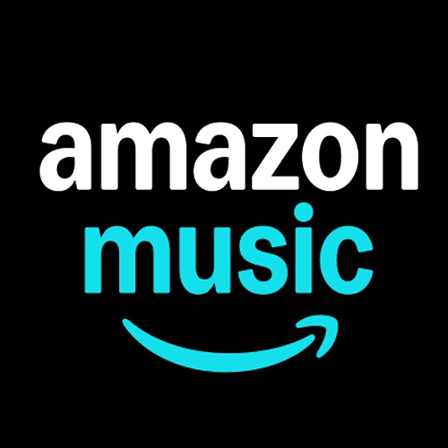Amazon Music