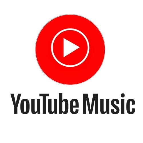 YouTube Music